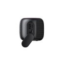 Głośnik bezprzewodowy bluetooth Havit SK809BT (czarny) Havit