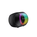 Głośnik bezprzewodowy bluetooth Havit SK885BT (czarny) Havit