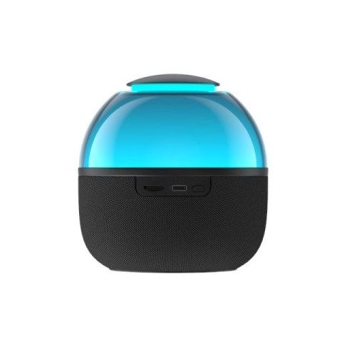 Głośnik bezprzewodowy bluetooth Havit SK900BT (czarny) Havit