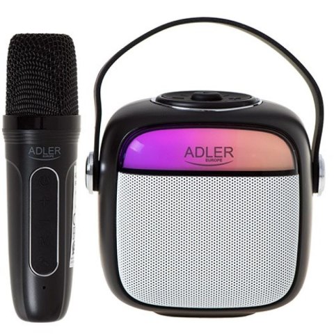 Głośnik bluetooth ADLER AD 1199b Adler