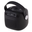 Głośnik bluetooth ADLER AD 1199b Adler