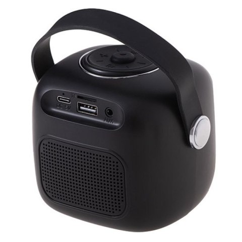 Głośnik bluetooth ADLER AD 1199b Adler