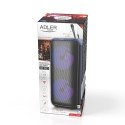 Głośnik bluetooth ADLER AD 1903 Adler