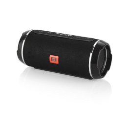 Głośnik bluetooth BLOW 30-337# (kolor czarny) BLOW