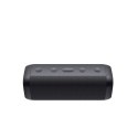 Głośnik bluetooth Havit SK835BT (czarny) Havit
