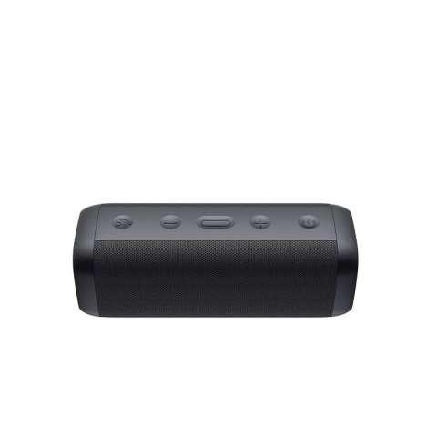 Głośnik bluetooth Havit SK835BT (czarny) Havit