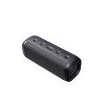 Głośnik bluetooth Havit SK835BT (czarny) Havit