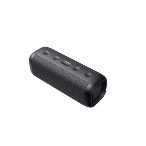 Głośnik bluetooth Havit SK835BT (czarny) Havit