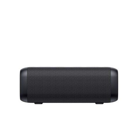 Głośnik bluetooth Havit SK835BT (czarny) Havit