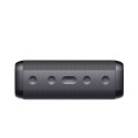 Głośnik bluetooth Havit SK835BT (czarny) Havit