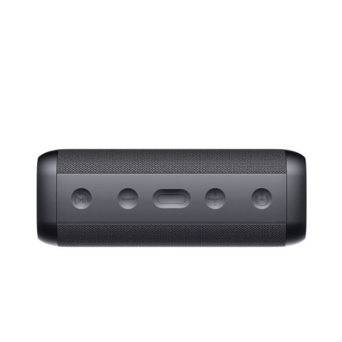 Głośnik bluetooth Havit SK835BT (czarny) Havit