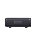 Głośnik bluetooth Havit SK835BT (czarny) Havit