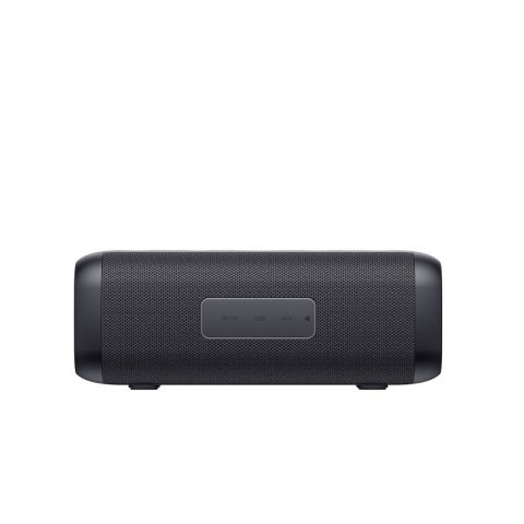 Głośnik bluetooth Havit SK835BT (czarny) Havit