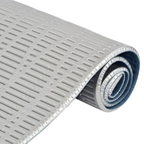 KARIMATA TURYSTYCZNA XPE 180x59x1CM REDCLIFFS Redcliffs