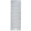 KARIMATA TURYSTYCZNA XPE 180x59x1CM REDCLIFFS Redcliffs