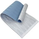 KARIMATA TURYSTYCZNA XPE 180x59x1CM REDCLIFFS Redcliffs