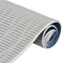 KARIMATA TURYSTYCZNA XPE 180x59x1CM REDCLIFFS Redcliffs