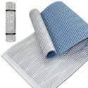 KARIMATA TURYSTYCZNA XPE 180x59x1CM REDCLIFFS Redcliffs