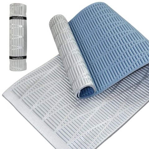 KARIMATA TURYSTYCZNA XPE 180x59x1CM REDCLIFFS Redcliffs