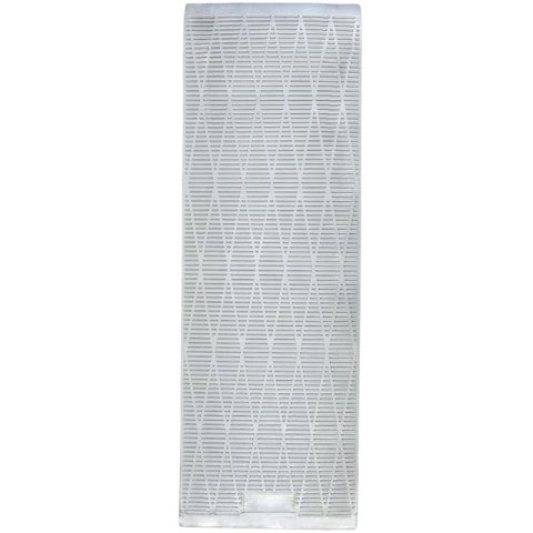 KARIMATA TURYSTYCZNA XPE 180x59x1CM REDCLIFFS Redcliffs