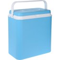 LODÓWKA PASYWNA 24L REDCLIFFS Redcliffs