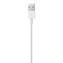 Lightning to USB Cable (0.5 m) Apple