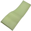 MATA SAMOPOMPUJĄCA TURYSTYCZNA MATERAC 183x51x2,5CM REDCLIFFS Redcliffs