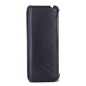 MEDIA-TECH GŁOŚNIK BLUETOOTH FUNBOX BT MT3181 Media-Tech