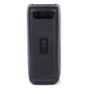 MEDIA-TECH GŁOŚNIK BLUETOOTH FUNBOX BT MT3181 Media-Tech