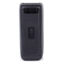 MEDIA-TECH GŁOŚNIK BLUETOOTH FUNBOX BT MT3181 Media-Tech