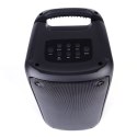 MEDIA-TECH GŁOŚNIK BLUETOOTH FUNBOX BT MT3181 Media-Tech