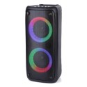 MEDIA-TECH GŁOŚNIK BLUETOOTH FUNBOX BT MT3181 Media-Tech