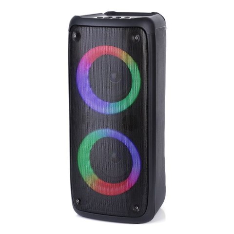 MEDIA-TECH GŁOŚNIK BLUETOOTH FUNBOX BT MT3181 Media-Tech