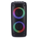 MEDIA-TECH GŁOŚNIK BLUETOOTH FUNBOX BT MT3181 Media-Tech