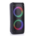 MEDIA-TECH GŁOŚNIK BLUETOOTH FUNBOX BT MT3181 Media-Tech