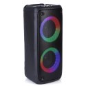 MEDIA-TECH GŁOŚNIK BLUETOOTH FUNBOX BT MT3181 Media-Tech