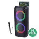 MEDIA-TECH GŁOŚNIK BLUETOOTH FUNBOX BT MT3181 Media-Tech