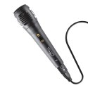 MEDIA-TECH GŁOŚNIK BLUETOOTH FUNBOX BT MT3181 Media-Tech