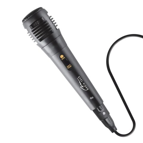 MEDIA-TECH GŁOŚNIK BLUETOOTH FUNBOX BT MT3181 Media-Tech