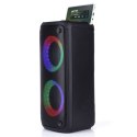 MEDIA-TECH GŁOŚNIK BLUETOOTH FUNBOX BT MT3181 Media-Tech