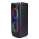 MEDIA-TECH GŁOŚNIK BLUETOOTH FUNBOX BT MT3181 Media-Tech