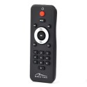 MEDIA-TECH POWER AUDIO GŁOŚNIK BLUETOOTH FUNBOX KEG PRO MT3182 Media-Tech