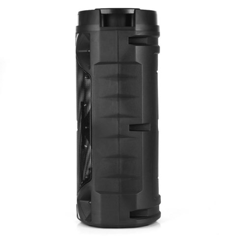 MEDIA-TECH POWER AUDIO GŁOŚNIK BLUETOOTH FUNBOX KEG PRO MT3182 Media-Tech