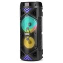 MEDIA-TECH POWER AUDIO GŁOŚNIK BLUETOOTH FUNBOX KEG PRO MT3182 Media-Tech
