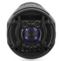 MEDIA-TECH POWER AUDIO GŁOŚNIK BLUETOOTH FUNBOX KEG PRO MT3182 Media-Tech