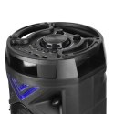 MEDIA-TECH POWER AUDIO GŁOŚNIK BLUETOOTH FUNBOX KEG PRO MT3182 Media-Tech