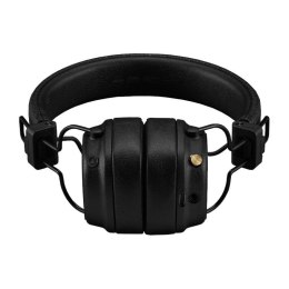 Marshall Major V - Black Marshall