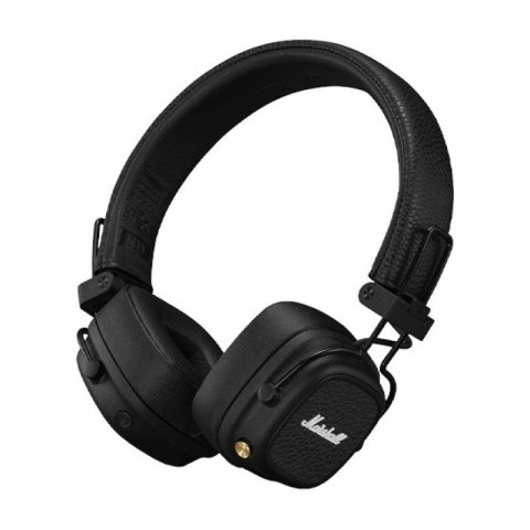 Marshall Major V - Black Marshall