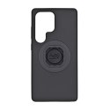 Quad Lock MAG Etui Samsung Galaxy S25 Ultra Quad Lock