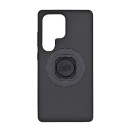 Quad Lock MAG Etui Samsung Galaxy S25 Ultra Quad Lock